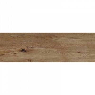 Будкрам купить FORWOOD BROWN