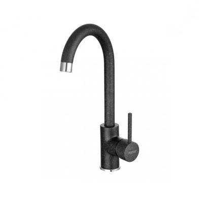 Будкрам купить BFR42B