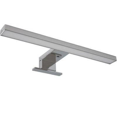 Будкрам купити АКЦЕНТ/ОМЕГА Підсвітка-30 LED д/дзеркал