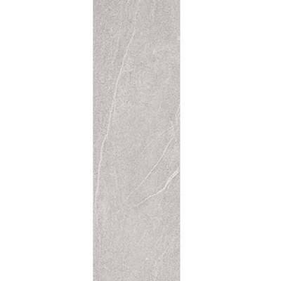 Будкрам купить GREY BLANKET STONE MICRO