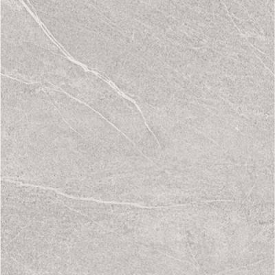 Будкрам купить GREY BLANKET GREY STONE MICRO