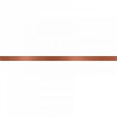 Будкрам купить METAL COOPER BORDER MATT