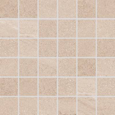 Будкрам купить CALCARE