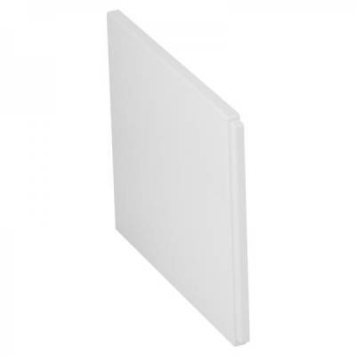 Будкрам купить MITO панель боковая-70 для ванн.