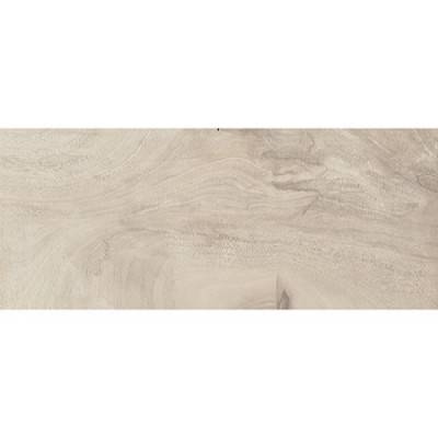 Будкрам купить ALLWOOD