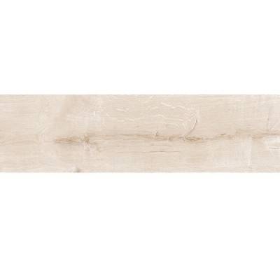 Будкрам купить BRICCOLE WOOD