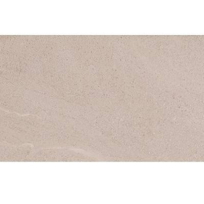 Будкрам купить CALCARE