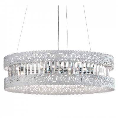 Будкрам купить подвесной светильник