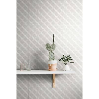 Будкрам купити STUDIO HAMPTONS STUDIO HAMPTONS 2