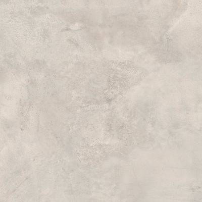 Будкрам купить QUENOS WHITE LAPPATO