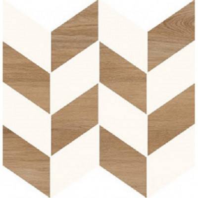 Будкрам купить LOVE YOU WHITE FULL MOSAIC SATIN