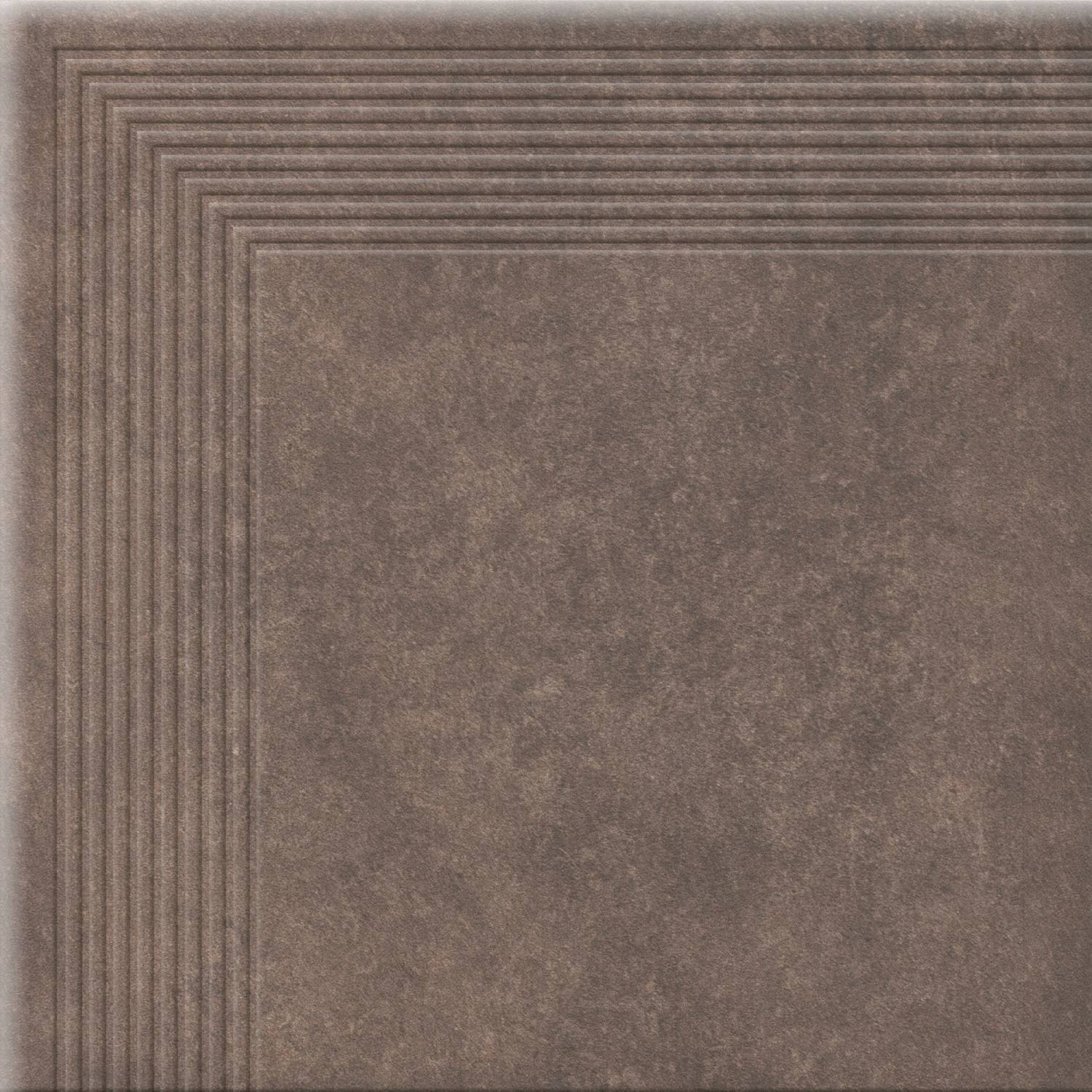 Будкрам купити STOPNICE NAROZNA COTTAGE CARDAMOM