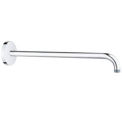 Будкрам купити Rainshower Душовий кронштейн 422мм