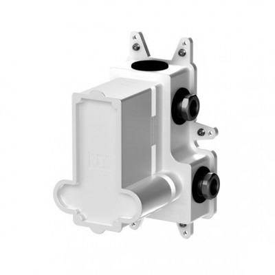 Будкрам купить Внутренняя часть термостата на 2 функции