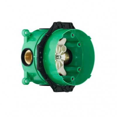 Будкрам купить Ibox Внутренняя часть смесителя