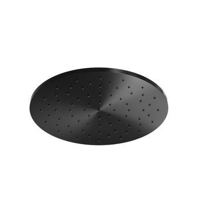 Будкрам купить Верхний душ-250