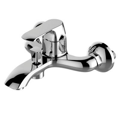 Будкрам купить TAHO Смеситель для ванны