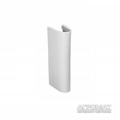 Будкрам купити SUBWAY/OMNIA arch. П'єдестал (72505001/72506001)