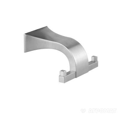 Будкрам купити Mimi Гачок, хром