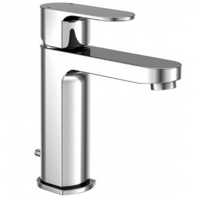 Будкрам купить Смеситель для раковины