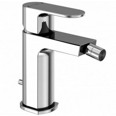 Будкрам купить Смеситель для биде