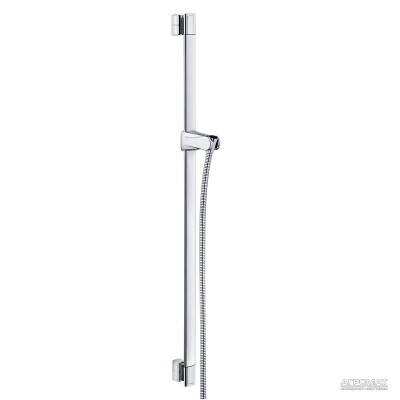 Будкрам купити Q-BEO Душова стійка