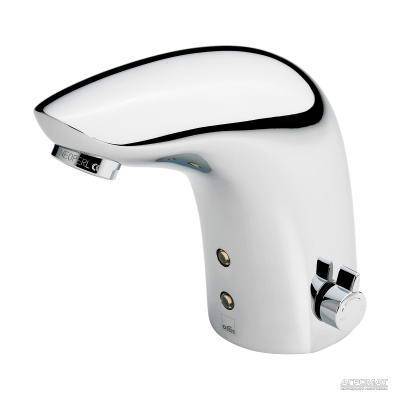 Будкрам купить Electra Смеситель для раковины 12V