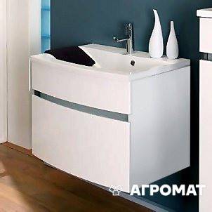 Будкрам купить OASIS Раковина 70см OASIS Раковина 70см 3