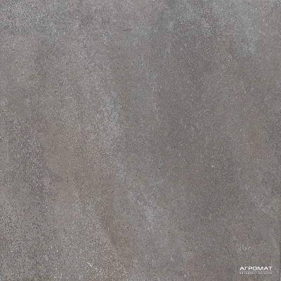 Будкрам купить ZAXL9