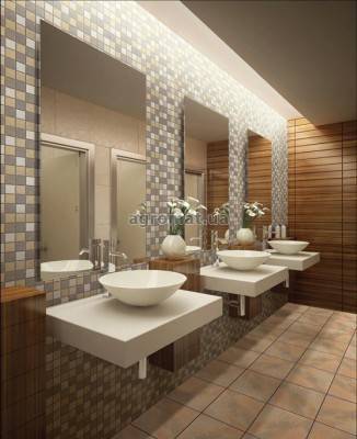 Будкрам купить ZAXL9 ZAXL9 2