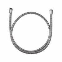 Будкрам купить SIRENA FLEX шланг-2m