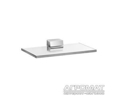 Будкрам купить JOOP! Полка-32