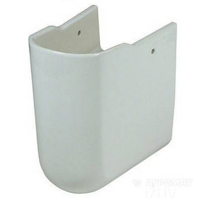 Будкрам купити 7K640001 (72640001) SUBWAY/SUBWAY 2.0 Напівп'єдестал