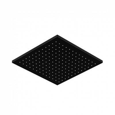 Будкрам купить Верхний душ-300мм