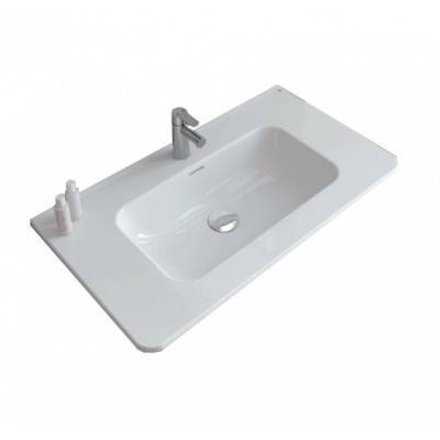 Будкрам купити BEAUTY Раковина 100