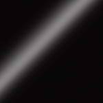 Будкрам купити MEMENTO Кришка SC/QR, чорний MEMENTO Кришка SC/QR, чорний 3