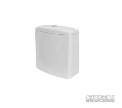 Будкрам купити Бачок OLIMPIA OL011 3/6л