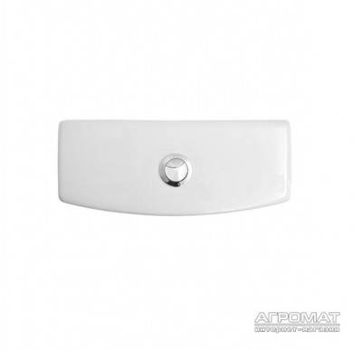 Будкрам купить Бачок OLIMPIA OL011 3/6л Бачок OLIMPIA OL011 3/6л 3