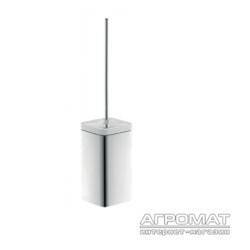 Будкрам купить Urquiola Щетка для унитаза