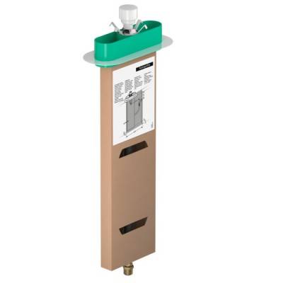 Будкрам купити sBox Внутрішня частина тримача д/ванни