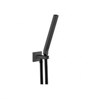 Будкрам купить Душевой набор