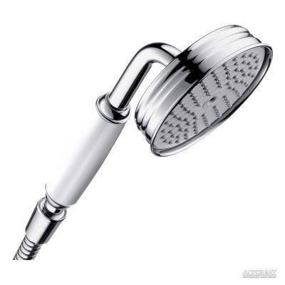 Будкрам купити Montreux Ручний душ