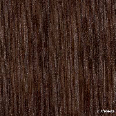 Будкрам купити DEFILE KALIBROVANE корич.