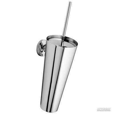 Будкрам купить Starck Щетка для унитаза