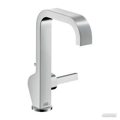 Будкрам купить Citterio 190 Смеситель для раковины