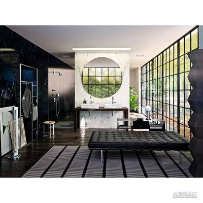 Будкрам купити Citterio 190 Змішувач д/раковини Citterio 190 Змішувач д/раковини 3