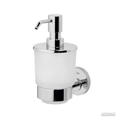 Будкрам купити Bliss Дозатор Р/м