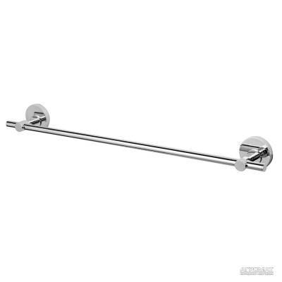 Будкрам купить A55345400\Bliss A55345464 вешалка для полотенец.-52