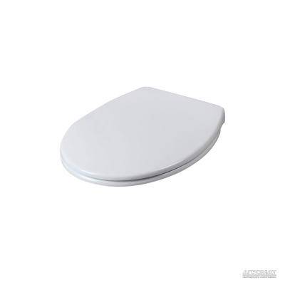 Будкрам купить BLISS Сиденье для унитаза с микролифтом