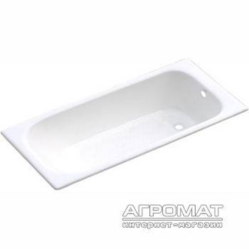 Будкрам купити Classic Ванна 150x70 з ніжк.